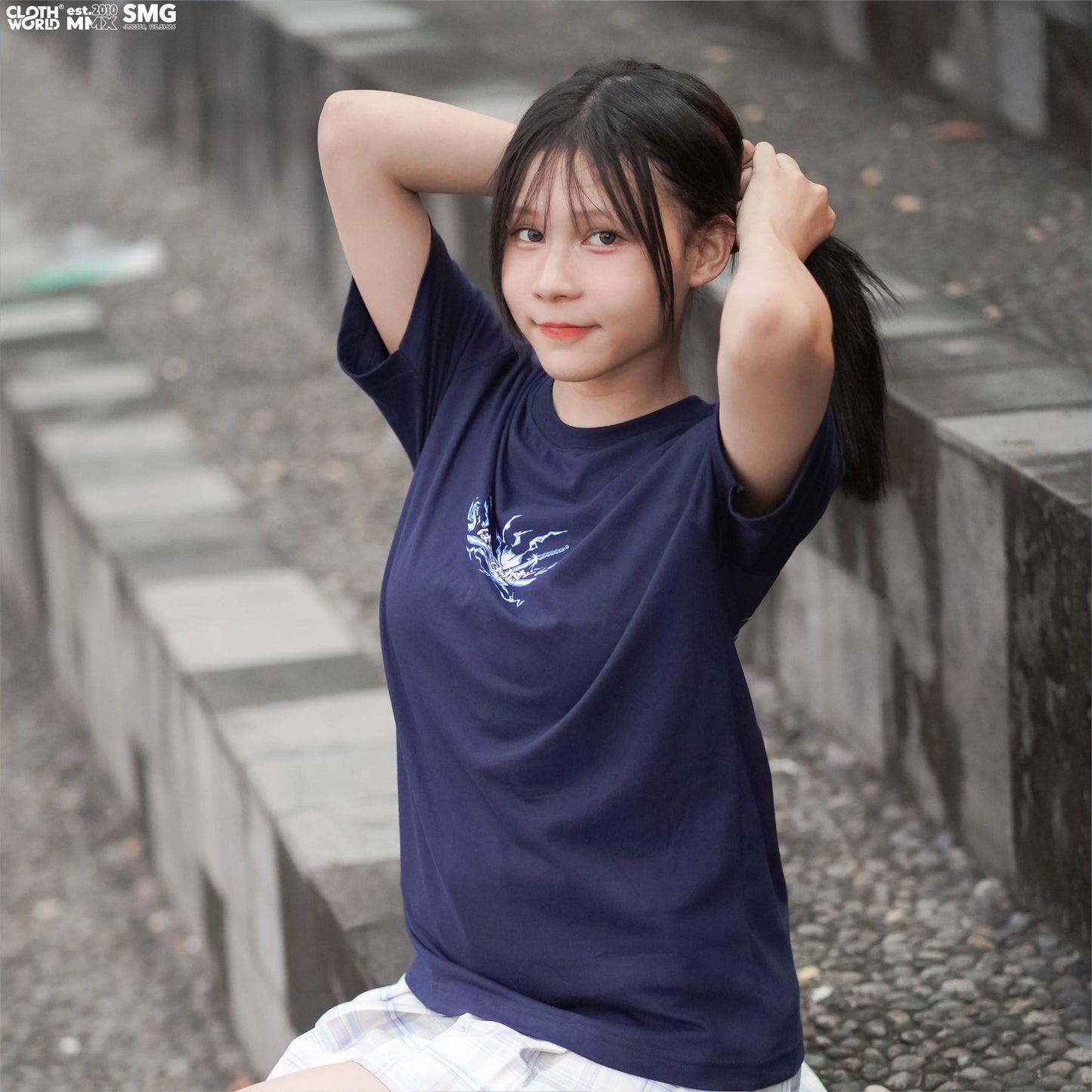 Hatake Kakashi Perfect Susanoo T-Shirt